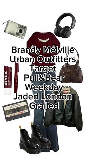 where to buy downtown girl clothes!