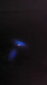 155K views · 4K reactions | Last night's Yooperlites hunt with bonus super moon partial eclipse. Biggest and best stones of the year found last night! Check out my video of Pete finding the moster fire Yooperlite! #yooperlites #yooperlites #yooperlites #ConvoyC8 #yooper #minerals #rocks #UV #yooperlife #beachreport | Yooperlites | Facebook