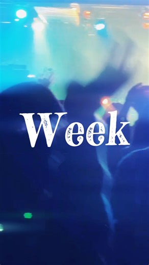 チケット販売中🎫渋谷-12.11（木）/札幌-12.14（日）是非遊びに来てね💃#オリジナル曲 #作詞作曲 #week #live #Mel