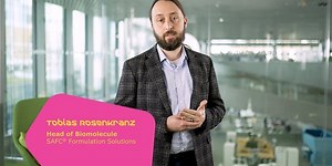 Addressing Viscosity Challenges for Subcutaneous Injections