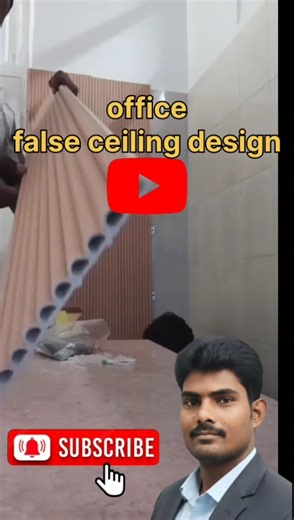 New Design Lover Panels Installation for wall: Ultimate Guide, installation process tips & Tricks।