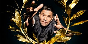 Kitchen Impossible 2025: Sendetermine und Tim Mälzers Gegner in Staffel 10