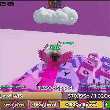 Completing All Stages In World 1 🤯 #roblox #robloxshorts