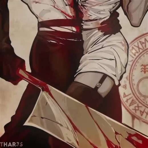 探索『Codename Anastasia』的魅力