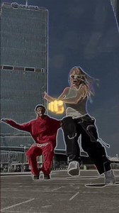 Bring back this time 214😍#foryou#fyp#drip#edit#for#foryoupage#sturdy#aturdyedit#dance#sturdy