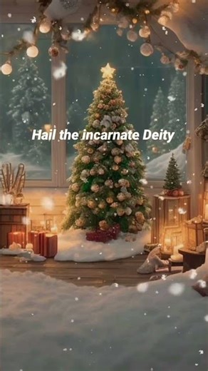 #ChristmasSongs #Lyrics #HolidayMusic #FestiveMelodies #JingleBells #XmasCarols