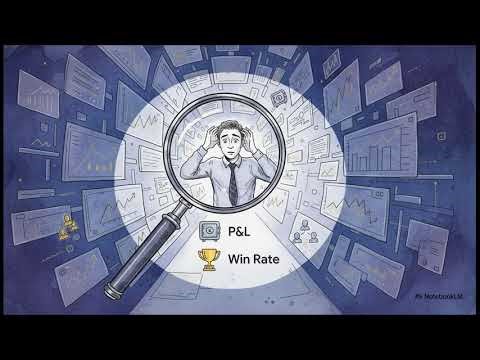 A Guide to Copy Trading