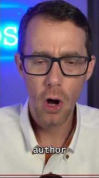 How Aliens Really Travel the Stars