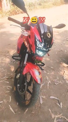 Apache 2.0 #Short video #newlooks