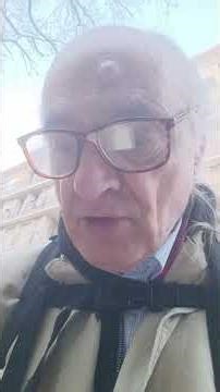 #8mars Sylvia Pankhurst 1920 prédit la trahison NPA-PC-PS VS Julie Amadis révoquée en 2016 #1pour25