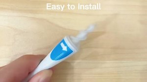 Watch Q Grips Earwax Remover Reusable Ear Wax Removal Tool on Amazon Live