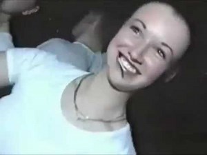 Rave Party 1997 LEVEL 14