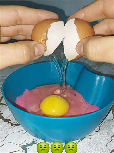 Cómo hacer slime divertido y relajante