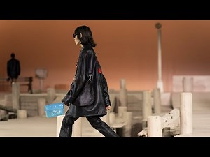 Coach | Spring Summer 2023 | Full Show
