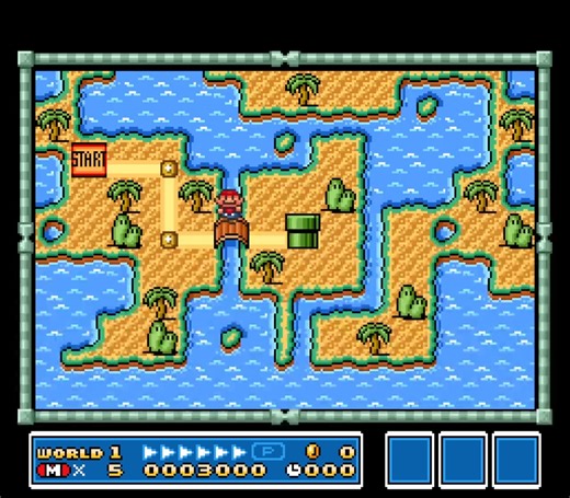 6.2K views · 150 reactions | ===== INFORMATION ===== This is a fun and challenging Super Mario Bros. 3 custom level for Super Mario All-Stars (SNES). Created by Insectduel. ► Insectduel's YT channel: https://www.youtube.com/@insectduel/ ===== HASHTAGS ===== #supermarioallstars #supermariobros3 #smas #snes #smb3 | Shergiok | Facebook