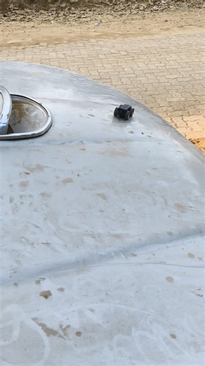 New model magnet mini RC car ke upor test 😱🔥😂 #shorts #cars #rccar #rc #minirc #rcmodel #rcadventure