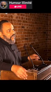 T'inquiète pas ils ont commandé sur internet 🤣🤣 #rire #buzz #humournoir #blaguedujour #pourtoi #humourfrançais | Humour Illimité