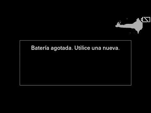 Vigilia De jovenes// M D P P CARTERSVILLE, GA.