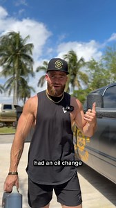 Work harder. Haul heavier. Your truck’s built for more. Keep it on the road with Doc’s. | Doc's Diesel