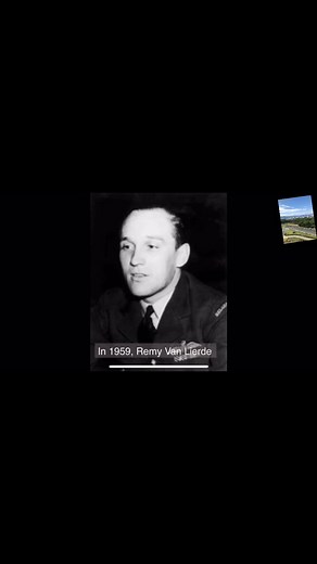 Giant Congo Snake Footage 1959