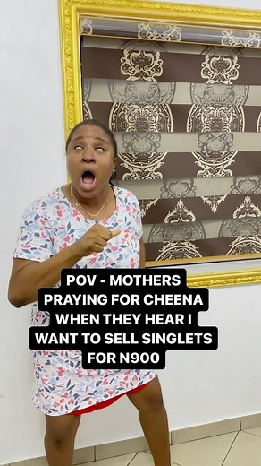 17K views · 103 reactions | Nwanne’m oooooooo!!!!!!! Let me use this...