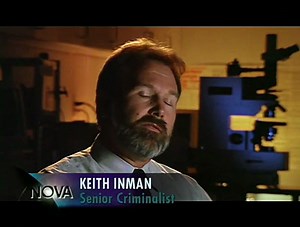 The Killer's Trail : The Story of Dr. Sam Sheppard - video Dailymotion