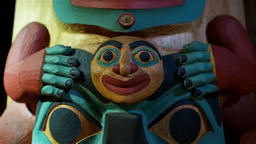 5.1K views · 124 reactions | Happy 907 Day.  Our state’s area code is 907, so we celebrate all things Alaska on Sept. 7 (9/07). Turn up your volume to hear from Alaskans why we love our state. We can’t wait to share it with you! | Travel Alaska | Facebook