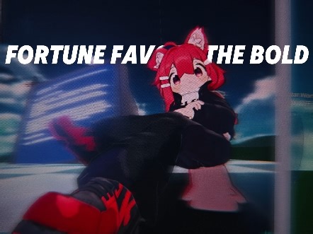 【CICI超绝】新作上线，快来看看！