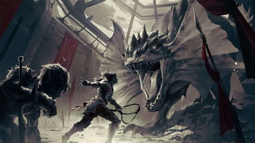 【提升审美与视觉表达】优秀画面感作品赏析-831