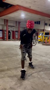 AFTER ELECTION NO CAMPAIGN 🇬🇭🔥🔥. 🕺🏼. Myself 🎵. @djvyrusky ft @shattawalenima 🎥. @baba.azonto #trendingreels #repost #reelsinstagram #instagram #foryou #fyp #followforfollowback #maxi360 | itzme_maxi_360