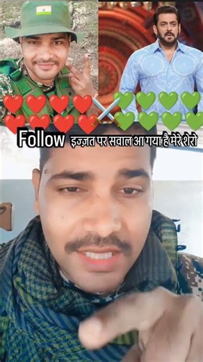 Indian Army❤️🇮🇳#army #indianarmy #soldiers #love #armylover #shorts #trending #motivation #viral🔥