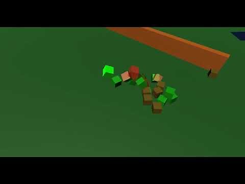 Client Side prediction with multiple objects