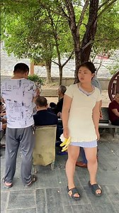 Where is my banana? #Funny video that makes me laugh again and again #Funny