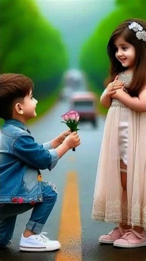 थाम लो हाथ उसका जो..❤️❤️ | Naveen Sir Shayari | Naveen Sir GK #naveensir#shayari #love #sad #rwa #gk