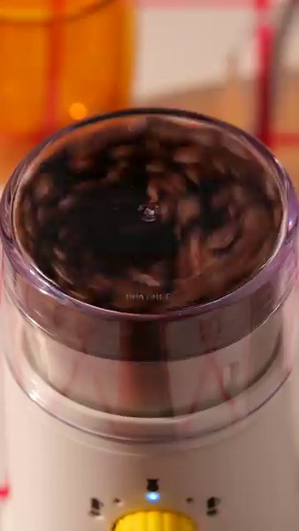 The Bodum Bistro Pop-Up is now extended through April 8! Exclusively at MoMA Design Store, this stylish selection brings back all the classic designs in unique colors. Explore the Pop-Up online at https://mo.ma/3HsQLn4 and in-stores through April 8, 2024. | Bodum