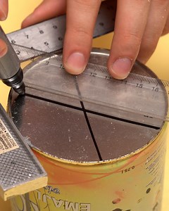 Crafting Useful Hacks for Success Part 1 | DIY & Crafts