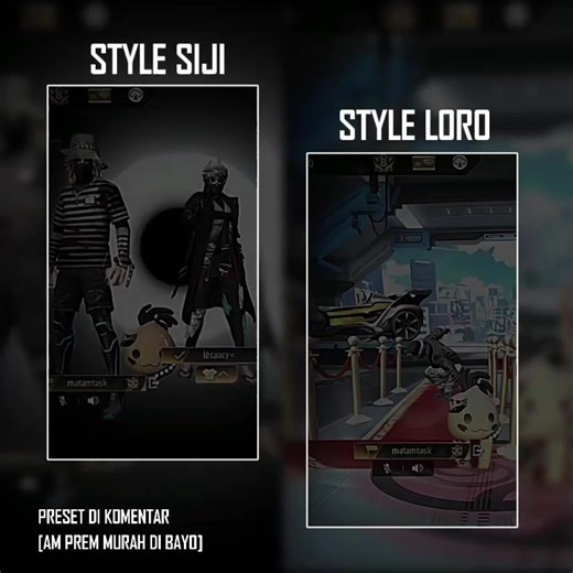 #matstudent 🤪🤪 #studentxml #preset5mb🎟 #preset?xml🎟 #fyppppppppppppppppppppppp