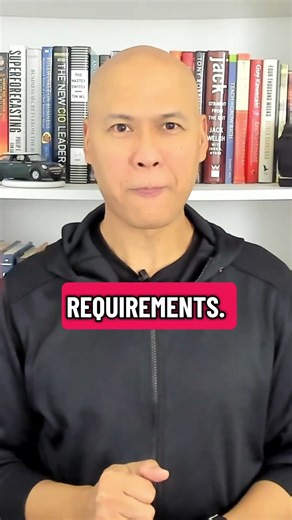 What is the basis of your high availability solutions?