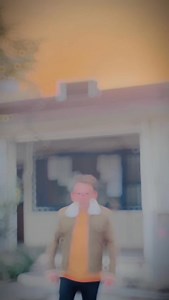 I am here with my own style ! Here is your admin #English #books #fashion #style #facebookviral #facebookpostシ | English literature