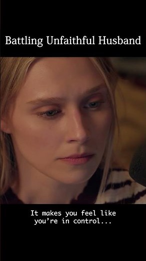 “Now You See Him“ #shortdrama #bumpdrama #bumpint