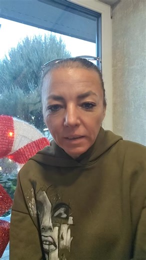 Sparta's 💎 (@spartazydrunebaciulyte)’s videos with original sound - Nostalgia Reviver