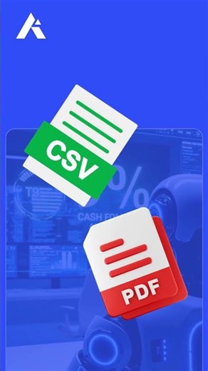 Invoice Overflow? Automate Your A/R with BuildYourAI's Effortless Solutions!