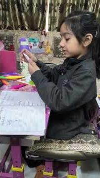 My Online Class Setup! 💻📚