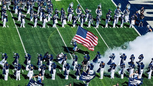 Tracking Nevada football's comings and goings in 2026 transfer portal