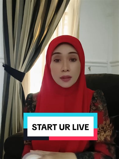 #LIVEIncentiveProgram #MyLIVEJourney #PaidPartnership #PersonalBranding #Learn