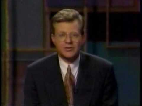 ABC TGIF Intro September 1992