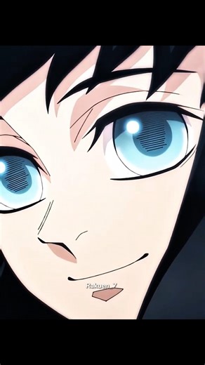 He was too young to die- || #demonslayer #anime #muichirotokito