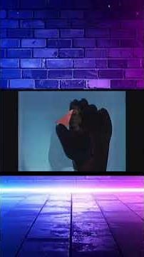 The Bob Lazar Story :S4 - Release Trailer (2026)