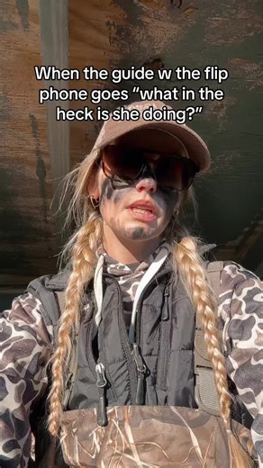 Carlie Ann 🐄 (@thecarlieforniaa)’s videos with It Happens - Sugarland