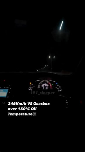 2.1K views · 4.7K reactions | CVT problems ✈️ @191_sleeper Follow @trackcarspakistan for more #trackcarspakistan #tcp #cars #reelspakistan #reels #trendingreels #carsofinstagram #cargram #carporn #carphotography #carshow #carlove #pakistan #pakistancars #trackcarspakistan #pakwheels #honda #toyota #civic #corolla #jdm #supra #rx7 #dragrace #drift #burnout #crash #carcrash #tbt | TrackCars Pakistan | Facebook